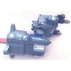 PZS-5A-70N3-10 NACHI PZS ซีรี่ส์ปั๊มไฮดรอลิกลูกสูบ #1 small image