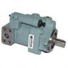 PZS-3A-70N3-10 NACHI PZS ซีรี่ส์ปั๊มไฮดรอลิกลูกสูบ #3 small image